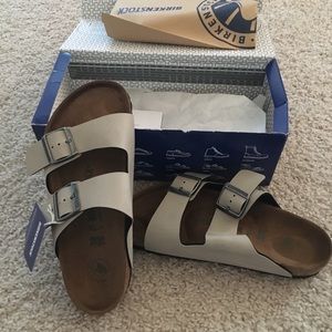Birkenstock Arizona Sandals